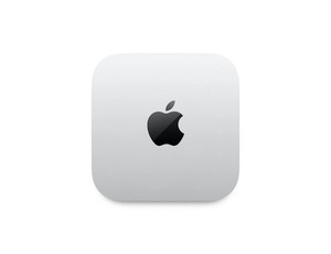 Mac mini M4 24GB 512GB | eBay