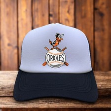 Baltimore Orioles Collecting and Fan Guide 37