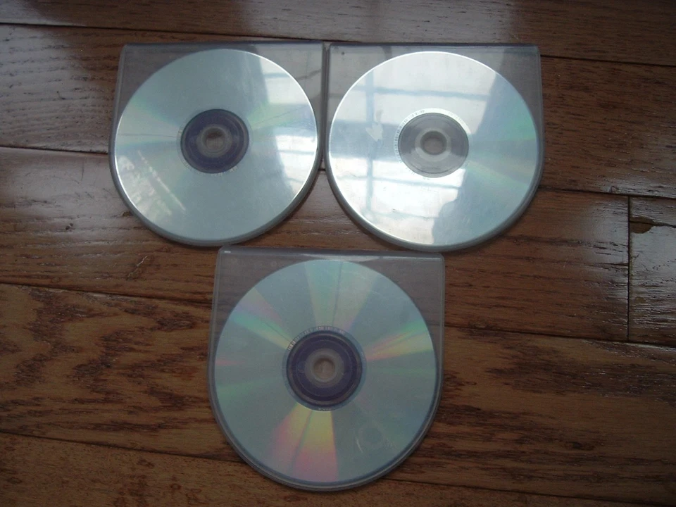 Embarcadero Borland JBuilder 9 Enterprise. 3 orig. disks Windows Linux Solaris - Image 2 of 4