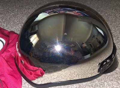 best motorcycle helmet under 200 2016 Fortnine "Best Motorcycle Helmets Under $200"