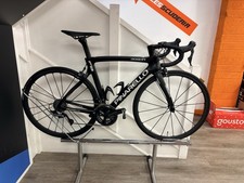 Pinarello Dogma F8 Size 51.5