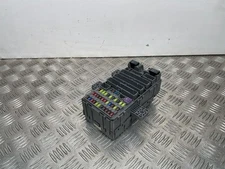 Honda Civic FUSE MODULE BOX 37842RN Diesel 2009 LIQ11890