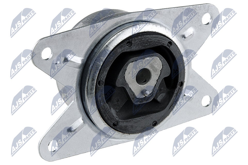 MOUNTING ENGINE ZPS-PL-014 FOR VAUXHALL ZAFIRA/Mk ASTRAVAN/IV OPEL 4cyl 1.8L - Image 7