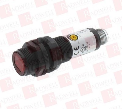 RADWELL VERIFIED SUBSTITUTE FP6-LP-03-SUB / FP6LP03SUB (BRAND NEW)