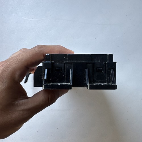 2021 JEEP GRAND CHEROKEE L TELEMATICS COMPUTER CONTROL MODULE OEM 68436288AG - Picture 3 of 7