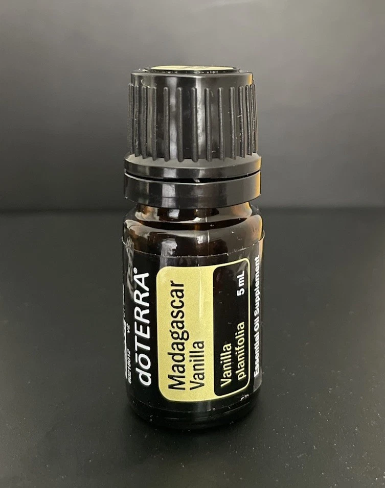 Preços baixos em Suprimentos para aromaterapia doTERRA Perfume de