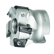 Softcut&reg; 90&deg; Eckfr&auml;ser mit Bohrung f&uuml;r Wendeschneidplatten AP.. 215170