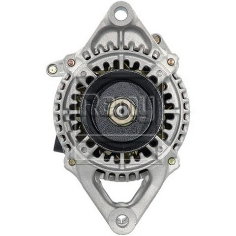 Alternador Premium Remy 14429 para modelos seleccionados Chrysler Dodge Plymouth 90-95 Foto 3 de 4