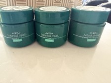 3 PK Aveda Botanical Repair RICH Intensive St...