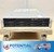 Acer Altos R380 F4 Enterprise 1U/2U Scalable Business Rack Server - w 2x CPU