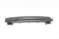 Querträger Stoßstange Stoßstangenträger vorne VW Beetle 9C 1Y 1C0805551Q