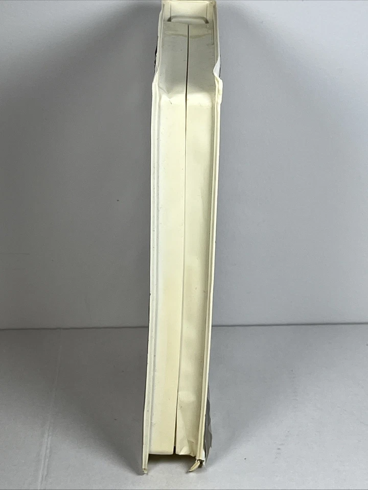 1997 Alliance Video Beast Wars A Feature Length Beasties Adventure VHS - Image 4 of 4