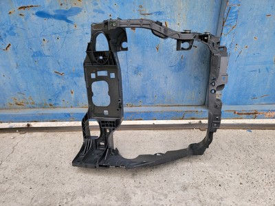 PORSCHE MACAN 95B Air Cooler Bracket Left Side 95B805295 NEW