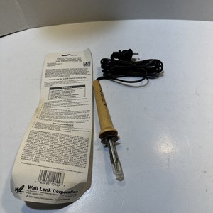 Wall Lenk Cutlass Stencil Cutter Electric  L10SC