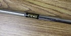 PING A-Blade Putter 35.5" Very Good Condition — photo 8