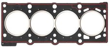 Joint de culasse BMW 628