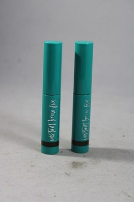 Thrive - Infinity Waterproof Eyebrow Liner - Audrey-Dark Blonde- Medium Brunette