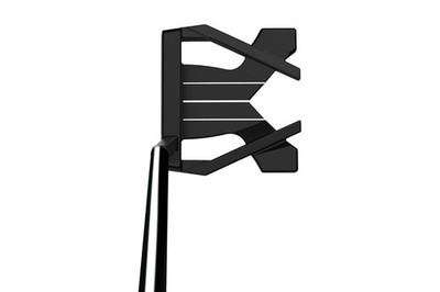  Wilson Infinite Buckingham Putter 34 Inch 