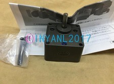 ONE Panasonic Gear Head M4GA3F NEW