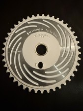 eBay Auction Picture