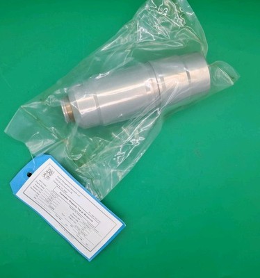 Hawker Beechcraft Oil Filter Housing P/N 3024558 B 1229 CPWA - Z194 servicable