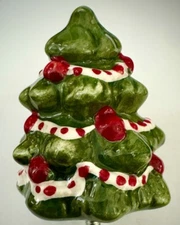 Longaberger Basket Accessories (Knobs, Tie-ons, Etc.)