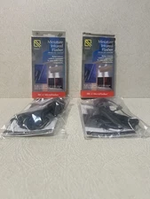 Niles IRC-2 Miniature Infrared Flasher w/bare wire connection NEW