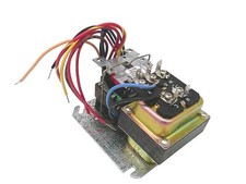 HONEYWELL R8285 B 1046 / R8285B1046 (NEW IN BOX)