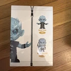 Thrilljoy Block Party 2026 Pix Game of Thrones Night King LE 1000 Sealed Pix!