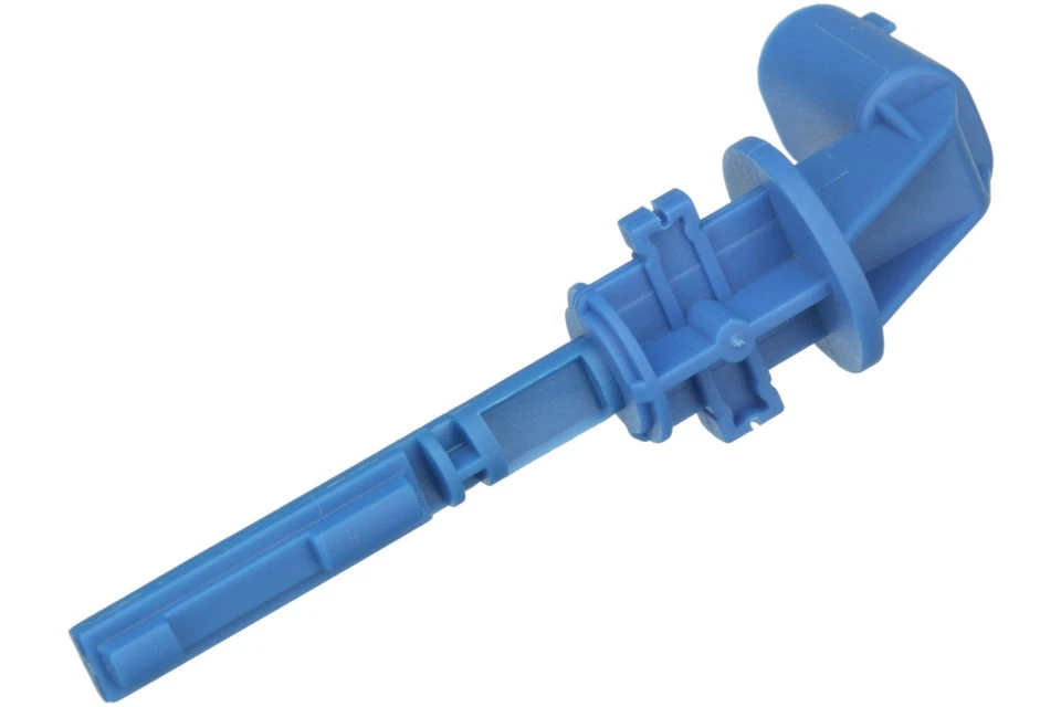 Sensor de nivel de refrigerante URO Parts 17137524812 para modelos BMW seleccionados 99-15 Foto 3 de 4