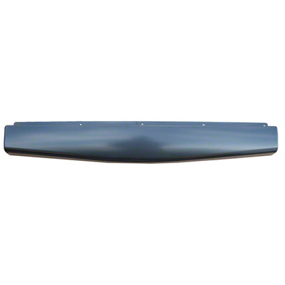 Roll Pan-ProEFX LKQ CORP EFXRP10