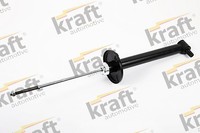 2X Kraft Automotive StoßDäMpfer 4010530 FüR Audi A4 8D2 B5 8D5 Avant Hybrid Tdi