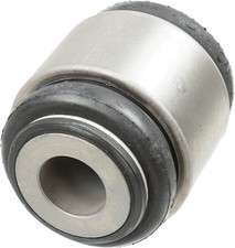 Rotule de suspension Jaguar XF
