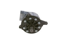 Bosch Hydraulikpumpe Lenkung K S00 003 688 FüR Volvo FMX 2 FH 3 FM FH16 B11 9700