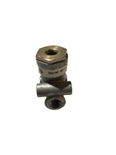 New Bendix 283700 Sv-1 Synchronous Brake Valve Free Shipping