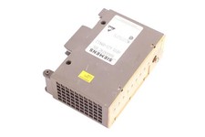6ES5421-8MA12 SIEMENS - Reconditionné - Garantie 12 mois