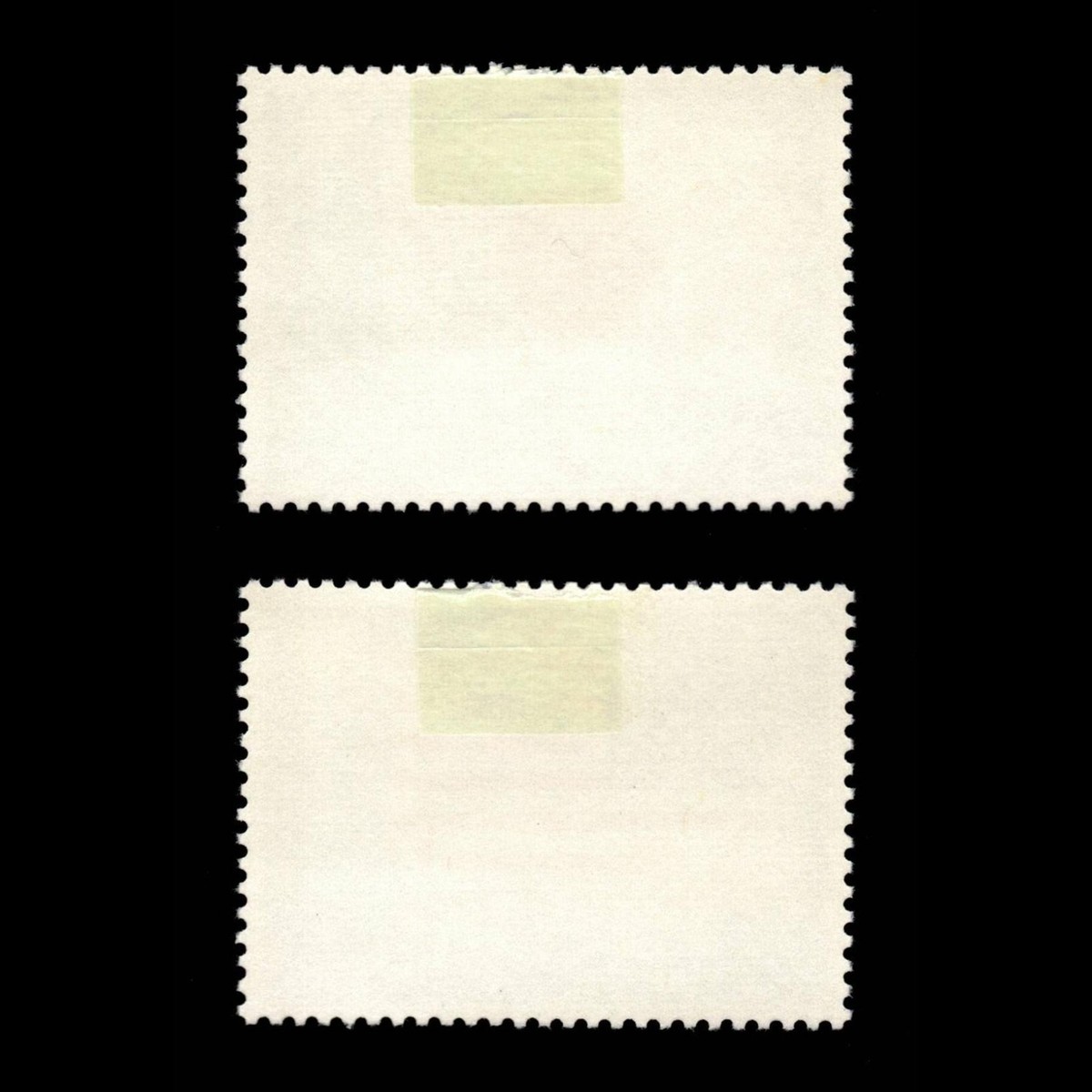 Japan, Scott 1233-1234, Flags, 1975, MH, 114687 | eBay