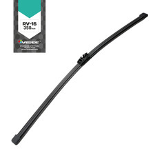 VISEE BackSide RV-16 350