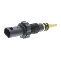 Sensor KÜHlmitteltemperatur Geber FüR BMW 1 2 3 4 5 6 7 8 X1 X2 X3 X4 X5 X6 Vemo