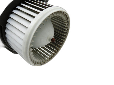 Gebläsemotor Lüftermotor Heizungsgebläse für Opel Combo D X12 11-18 1845197