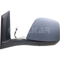 Alkar 9229341 AußEnspiegel FüR Ford Tourneo Grand Tourneo V408 Transit V408
