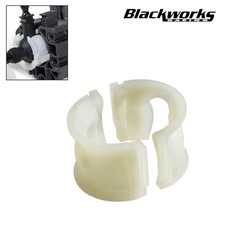 Gear Shift Lever Bushing Repair Kit for Mercedes Benz W639 Vito Viano