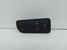 Clignotant Peugeot BIPPER
