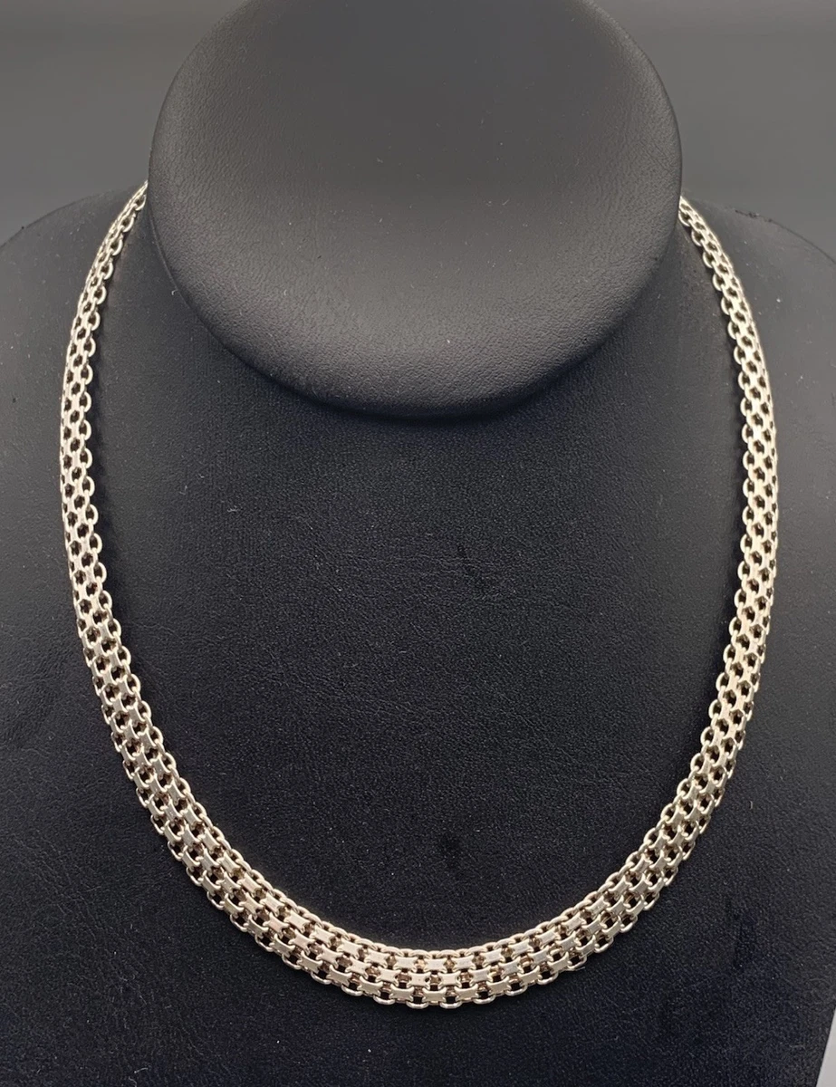 milor necklace products for sale | eBay
