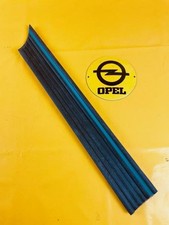 Baguette de porte Opel KADETT