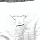 Lot Of 4 Xl Women’s Items  — photo 5