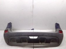 Baguette de porte Renault KOLEOS