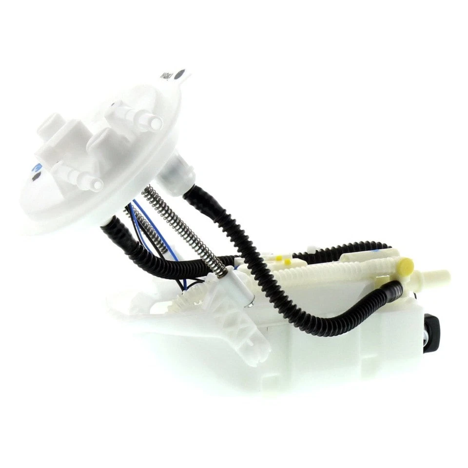 For Cadillac STS 2005-2011 ACDelco Genuine GM Parts Fuel Pump Module Assembly - Image 4 of 4