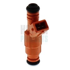 HOFFER Einspritzdüse ALFA ROMEO 2,0 1,6 46469864 60667012