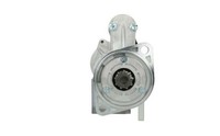 BV PSH Anlasser Starter +Line 130.557.092.080 +Line Original 12V FüR Isuzu MAX 1